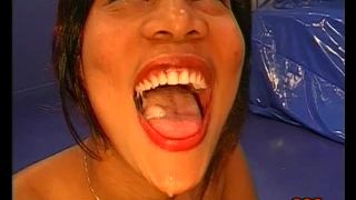 [SiteRip] GermanGooGirls e220 25252 Lrg