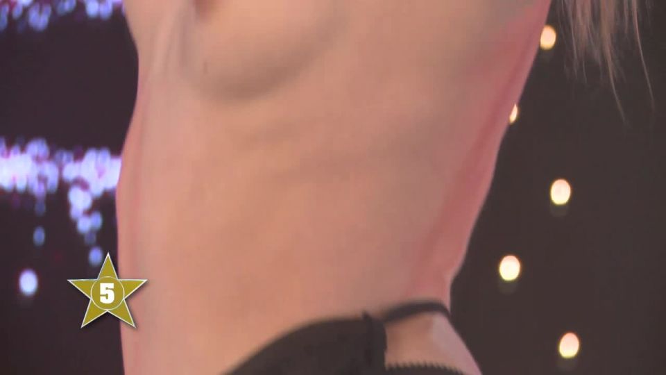 free adult clip 8 CandyTV59 on british porn nude hardcore