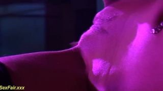 SexFair xxx zagreb11 26 (mp4)