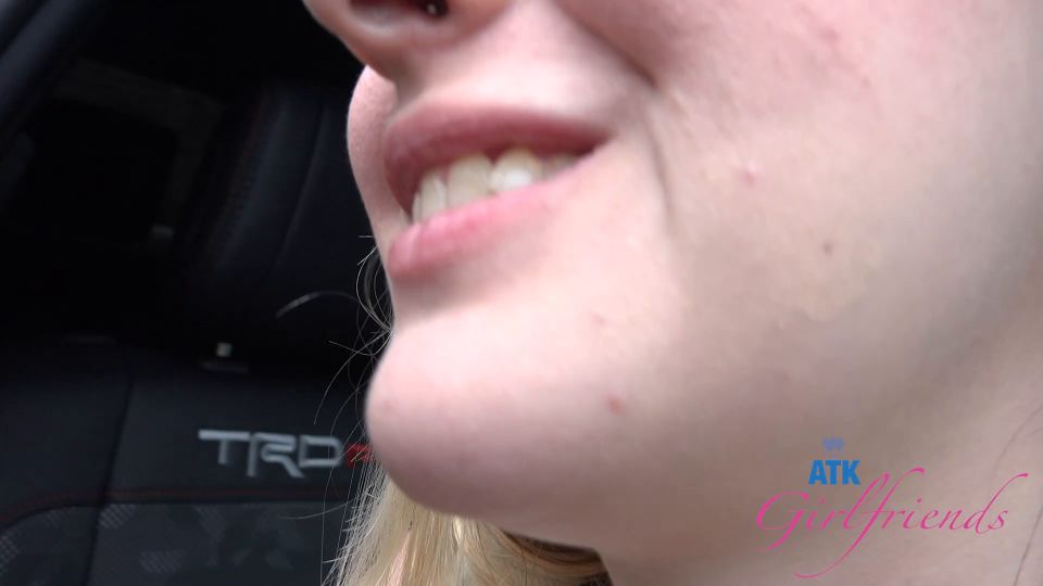 [ATKGirlfriends] Dez Hansen Central Cali 1 [10.10.25] [1080p]