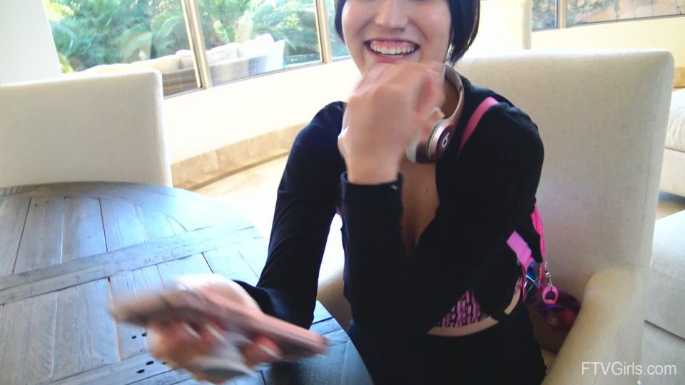 xxx clip 43 teen | Jayde,  on teen 