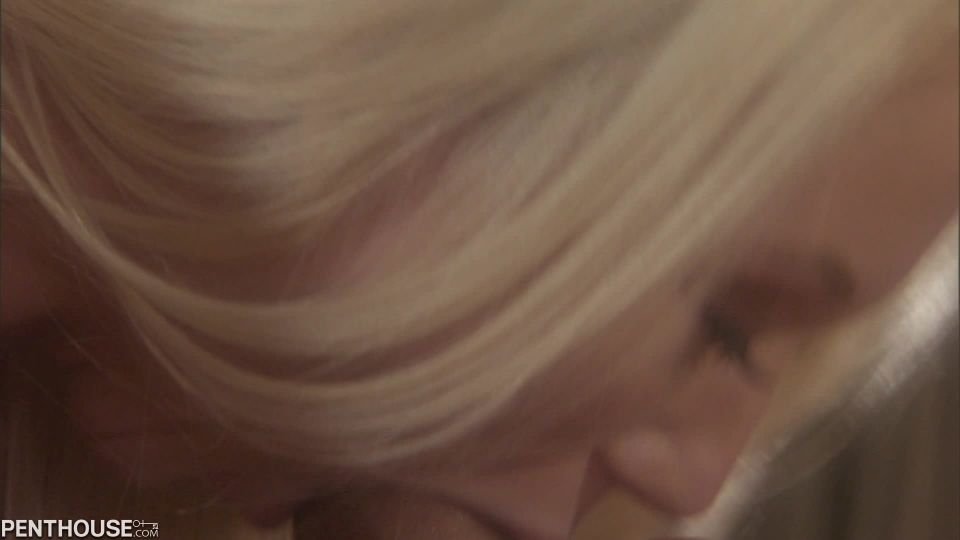 online porn video 20 Madison Scott - Small Town 5 (FullHD) | fetish | fetish porn voice fetish