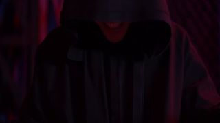 [SuperMisses.com] [SPSE-25] Heroine’s SAGA #3 Don’t give up. But if you give up， the real battle begins after you give up!!-011