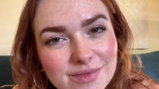 free adult video 44 Adora bell – Caught Staring Face Fetish - dirty talking - pov ankle fetish