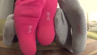 REA, ALICE, GABRIELLA - 5 Days At The Lake - DAY 4 - Our ...