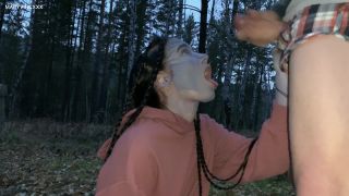 free xxx video 37 Modelhub.com - Maryvincxxx Aka Maria Romanova - Cum in my Mouth in Public Compilation on handjob porn feet and fetish