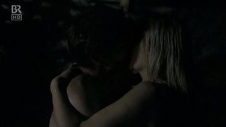 Anna Loos - Nur ein Sommer (2007) HD 720p - (Celebrity porn)