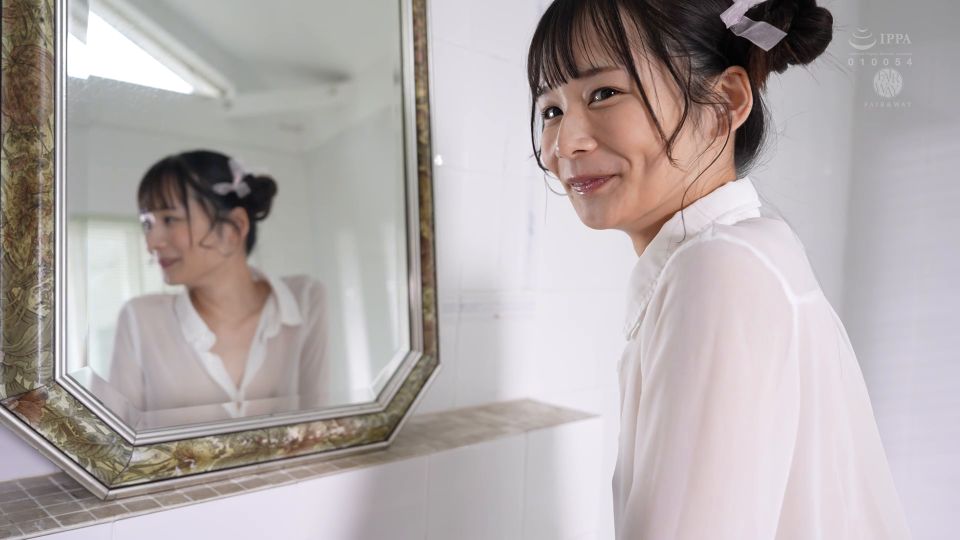 Mischievous Monopoly. Chihiro Miyazaki ⋆.