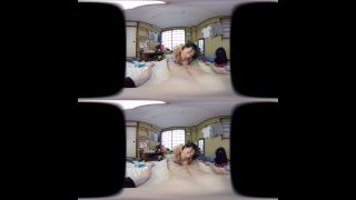 adult xxx video 17 mature blowjob public Dreaming of a Life with Kaho Shibuya if She Were an AV Actress, 3d on femdom porn