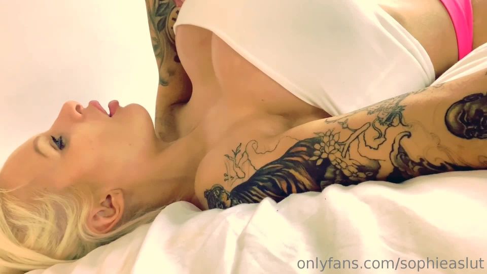 Sophie AndersonPt 12019-05-03 - 30638587