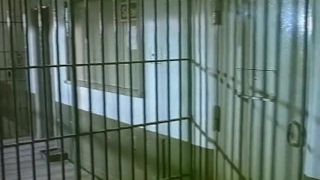 adult video 9 Беспредел в женской тюрьме / Presidio De Mulheres Violentadas / Le porno detenute / Aufruhr im Frauengefangnis (1977) on hardcore porn sexy hardcore porn