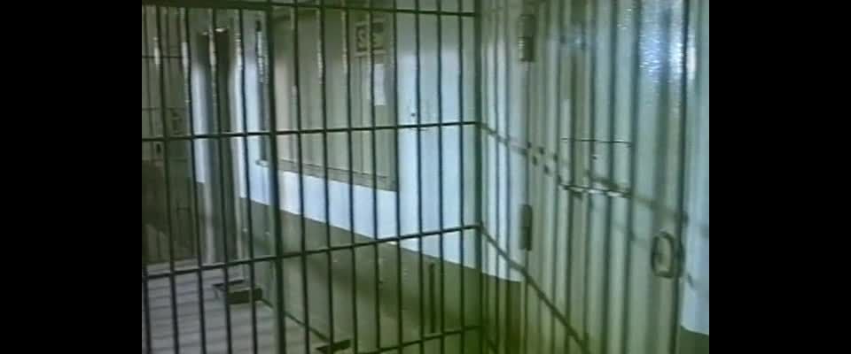 adult video 9 Беспредел в женской тюрьме / Presidio De Mulheres Violentadas / Le porno detenute / Aufruhr im Frauengefangnis (1977) on hardcore porn sexy hardcore porn