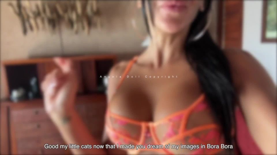 Angela doll54535753 video 2023-08-01 15-01 (156)