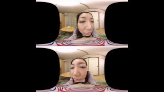3DSVR - 0173 A - Virtual Reality JAV - Virtual reality