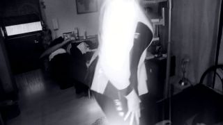 Deutsche Dominanz - German - Chain Games - Deutsche