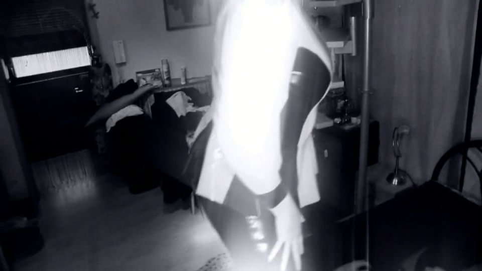 Deutsche Dominanz - Alemán - Juegos de cadena - Deutsche