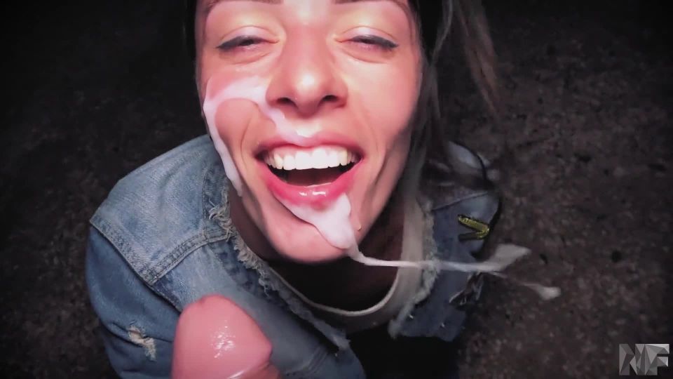 He Fuck Me At Night On The Beach.Travel Diaries Pt2