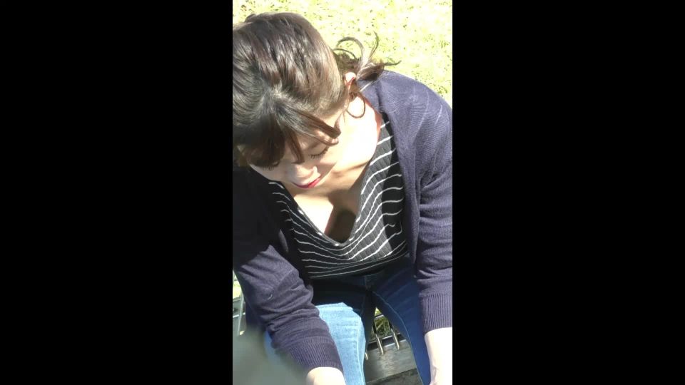 clip para adultos 21 Ver gratis Porno Online – Downbluse 98 – M-001 (MP4, FullHD, 1920×1080), en voyeur