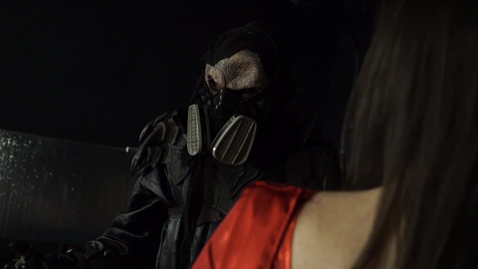 [WarAnLov.com] Rye Imperial Nightmare (1080 ver.)