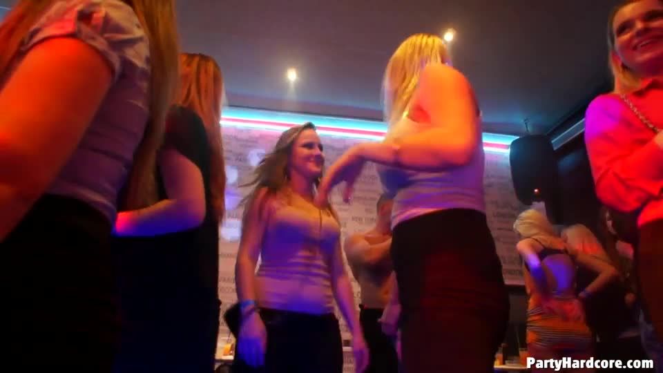 [GetFreeDays.com] Partido Hardcore Loco Vol Parte anime hardcore porno