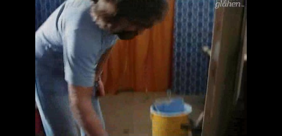 Ingrid Steeger - Zwei Kumpel in Tirol (1978) - (Celebrity porn)