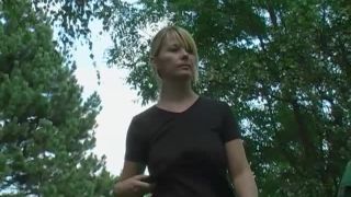 SpankPain4Fem - 10 Boat Camp