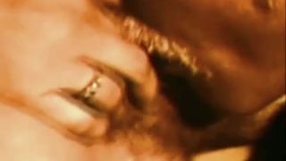 7475 Rearly Perfect - Deltaofvenus