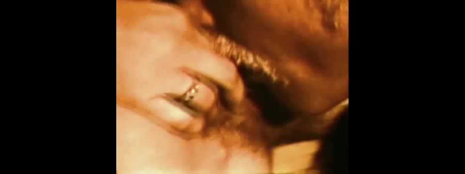 7475 Rearly Perfect - Deltaofvenus