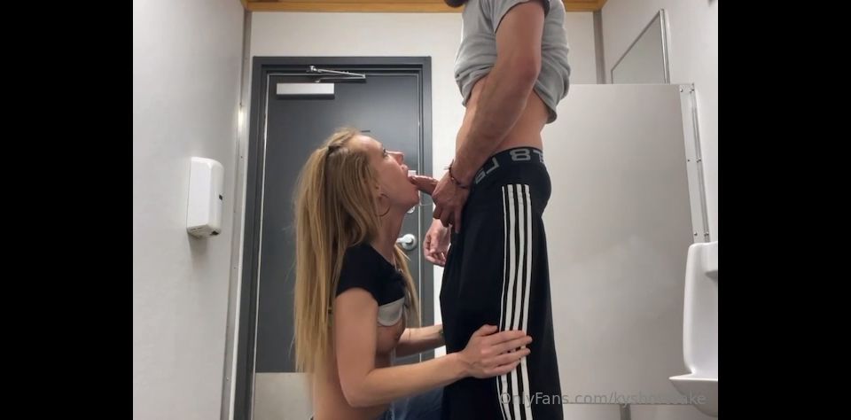 KyShortCake 2025-02-03 0hy78tepulq4umjnv5y50 source