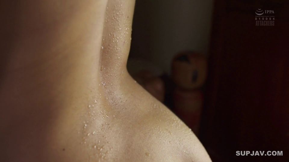 Reducción del mosaico ATID-417