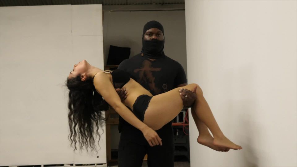 [waranlov.com] HM Agent Jade | cosplay, コスプレ, superheroine, 女子プロレス, wrestling