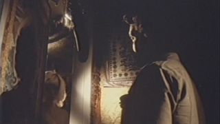 ‘F’… and lots of it (1980)!!!