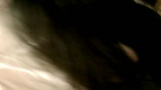 REAL ORGASM ¦ Fuck my Pussy on my Desk Laruna Mave [FullHD 1080P] on amateur porn retro amateur