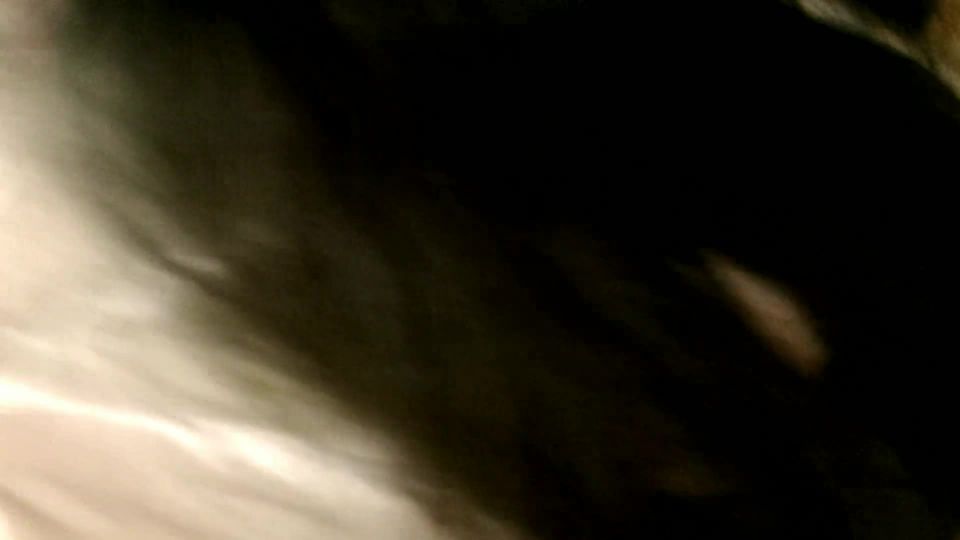 REAL ORGASM ¦ Fuck my Pussy on my Desk Laruna Mave [FullHD 1080P] on amateur porn retro amateur