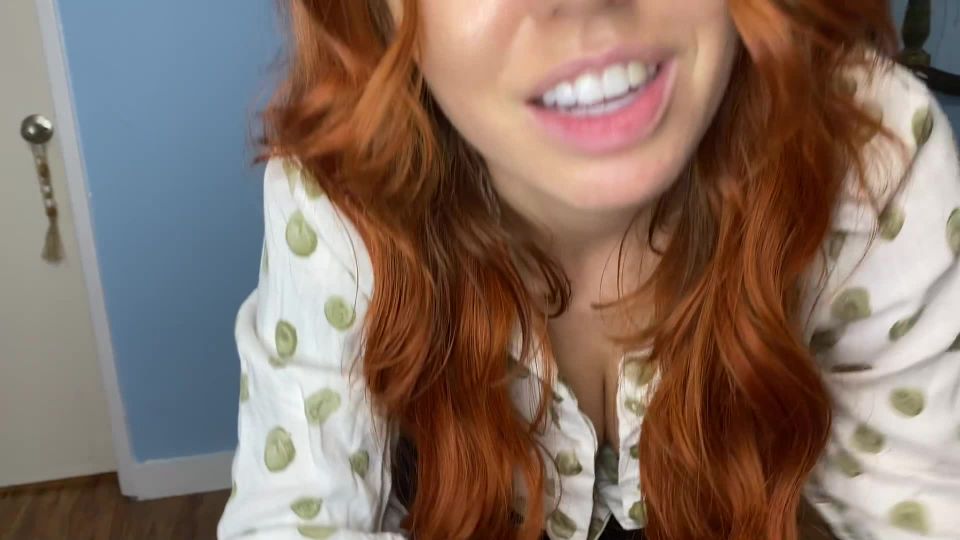 online adult clip 20 panty fetish porn  kinky fetishes  femdom porn