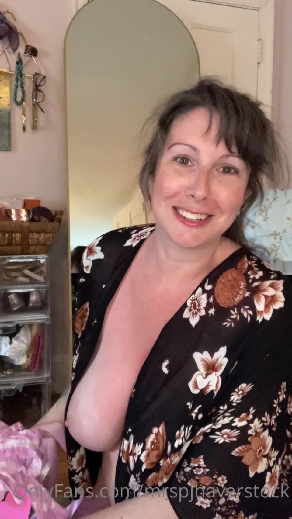 Prepossessing mrspjhaverstock (@mrspjhaverstock) - inflexible rude.