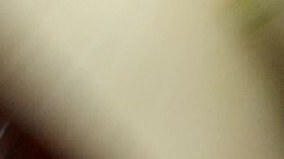 Porn online China toilet light – 15281782 asian 