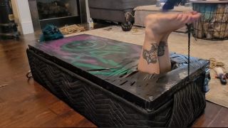 video gratis 42 Fettish – HOStickEL – Mia  fetiche  femdom porno fetiche de látex porno