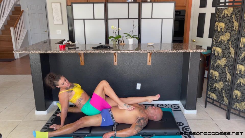 Los Juegos del Dolor Descargar Vídeos de Porno en Buena Calidad Rápido