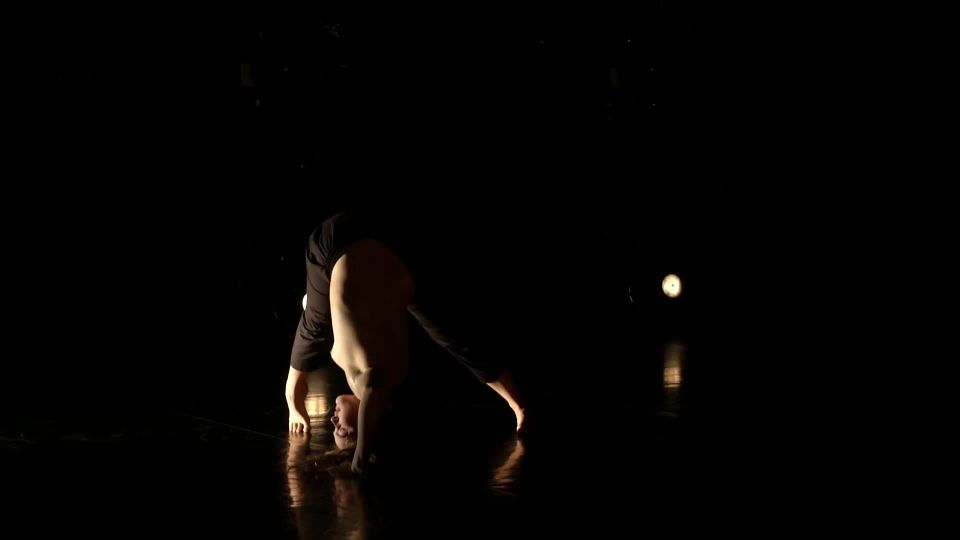 Exhibit_F_Becky_Namgauds