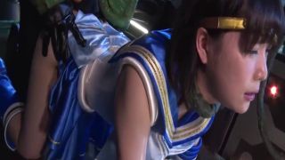 [SuperMisses.com] GIGP-32 Sailor Lumes -Lost Virgin, Fallen to the Evil-028