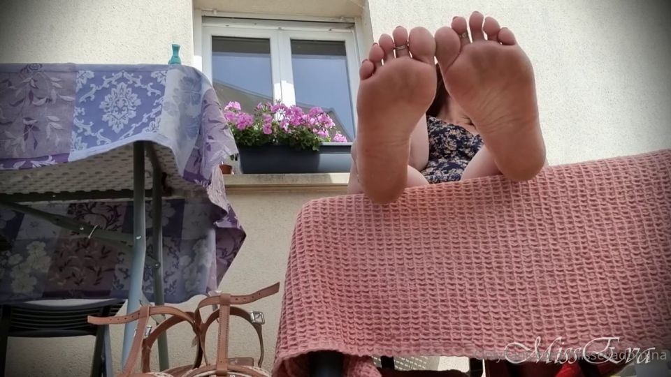 Miss Eva fetish Miss Eva aka missevadomina - 06-28-2022 OnlyFans Video - Exclu Ignore cam instant transat video