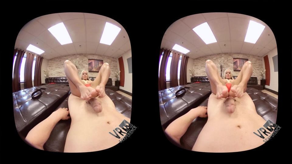 free adult video 26 taboo blowjob porn HEAVY HANDED BLOWJOB 2K (GearVR), blowjob on pornstar