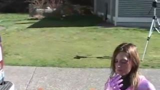 HouseOfGordhogKK04 INTERVIEW lg