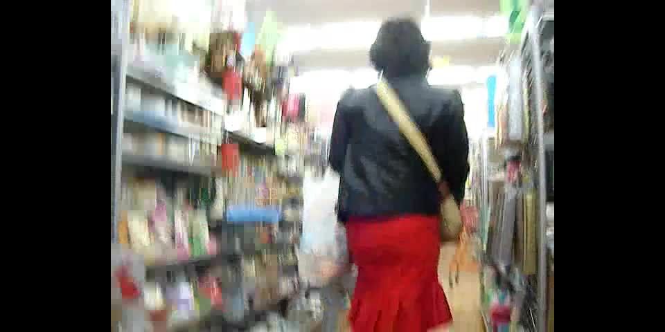 Japonés estilo inodoro – 15285439 asiático