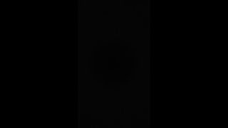 Erotic Audio INTENSE PLEASURE DOM MAKING YOU CUM OVER AND OVER. eroticism audioporn asmr intense whispering