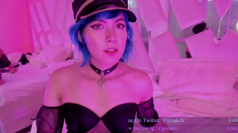 Shemale Webcams Video for January 31, 2022 – 11 Shemale!