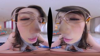 Julia - MDVR-075 B -  (UltraHD 2021)