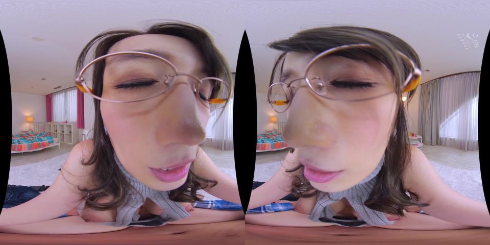 Julia - MDVR-075 B -  (UltraHD 2021)