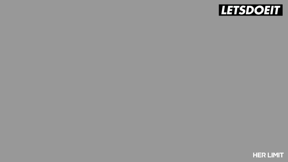 6231 Extreme Action - The Small Tits Anal Compilation